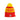 Pom Pom Men's Hat Nfl 20 On Field Sport Knit Kanchi Original Team Colors