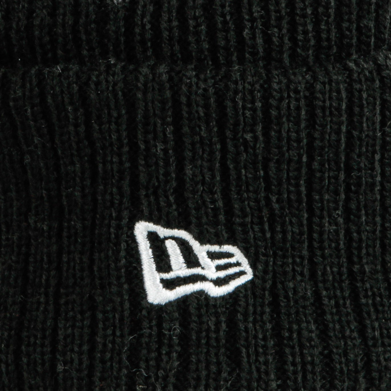 New Era, Cappello Pom Pom Uomo Nfl 20 On Field Sport Knit Balrav, 