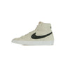 Nike, Scarpa Alta Uomo Blazer Mid 77 Suede, Lt Orewood Brn/black/white