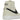 Nike, Scarpa Alta Uomo Blazer Mid 77 Suede, 