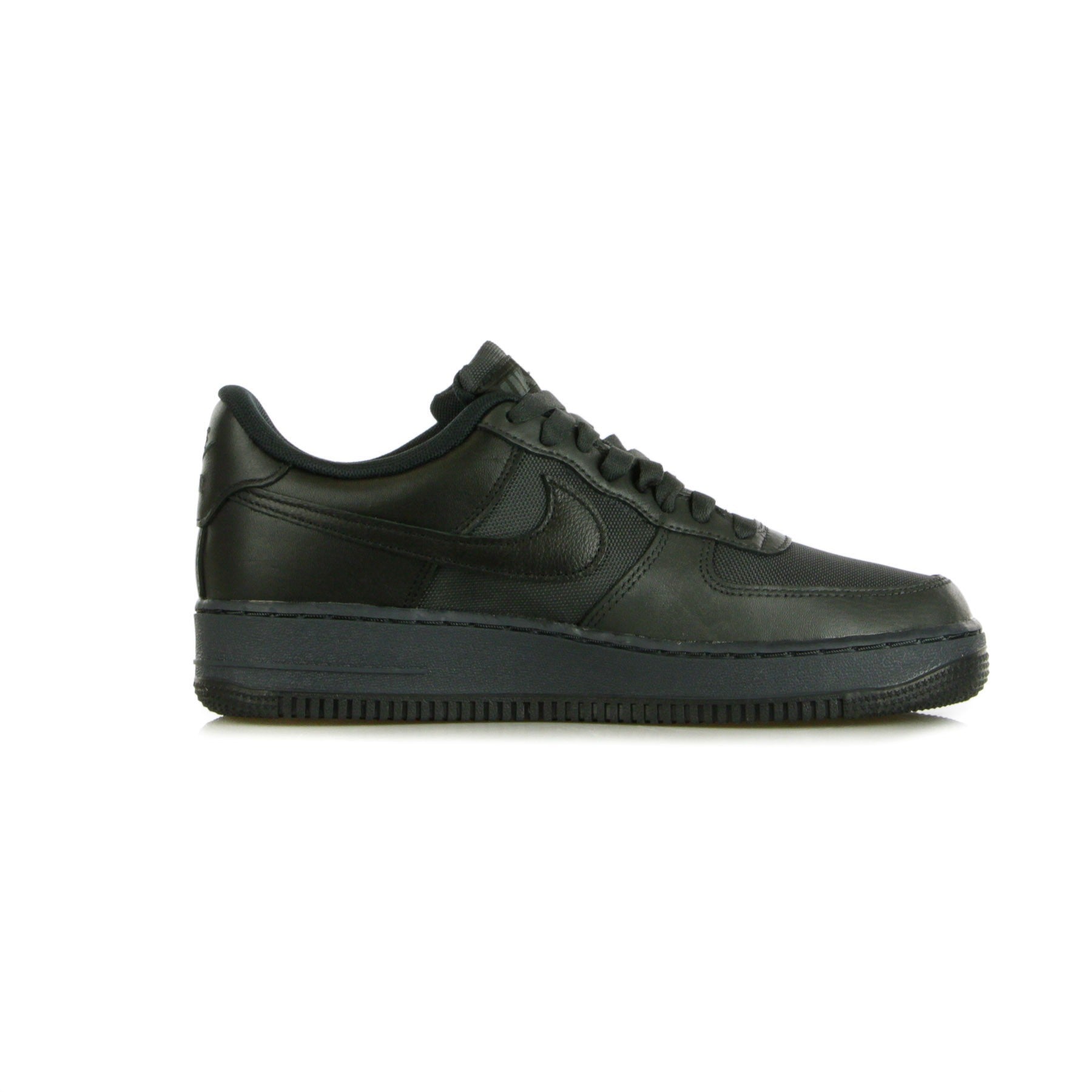 Nike, Scarpa Bassa Uomo Air Force 1 Goretex, 