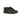 Nike, Scarpa Bassa Uomo Air Force 1 Goretex, 