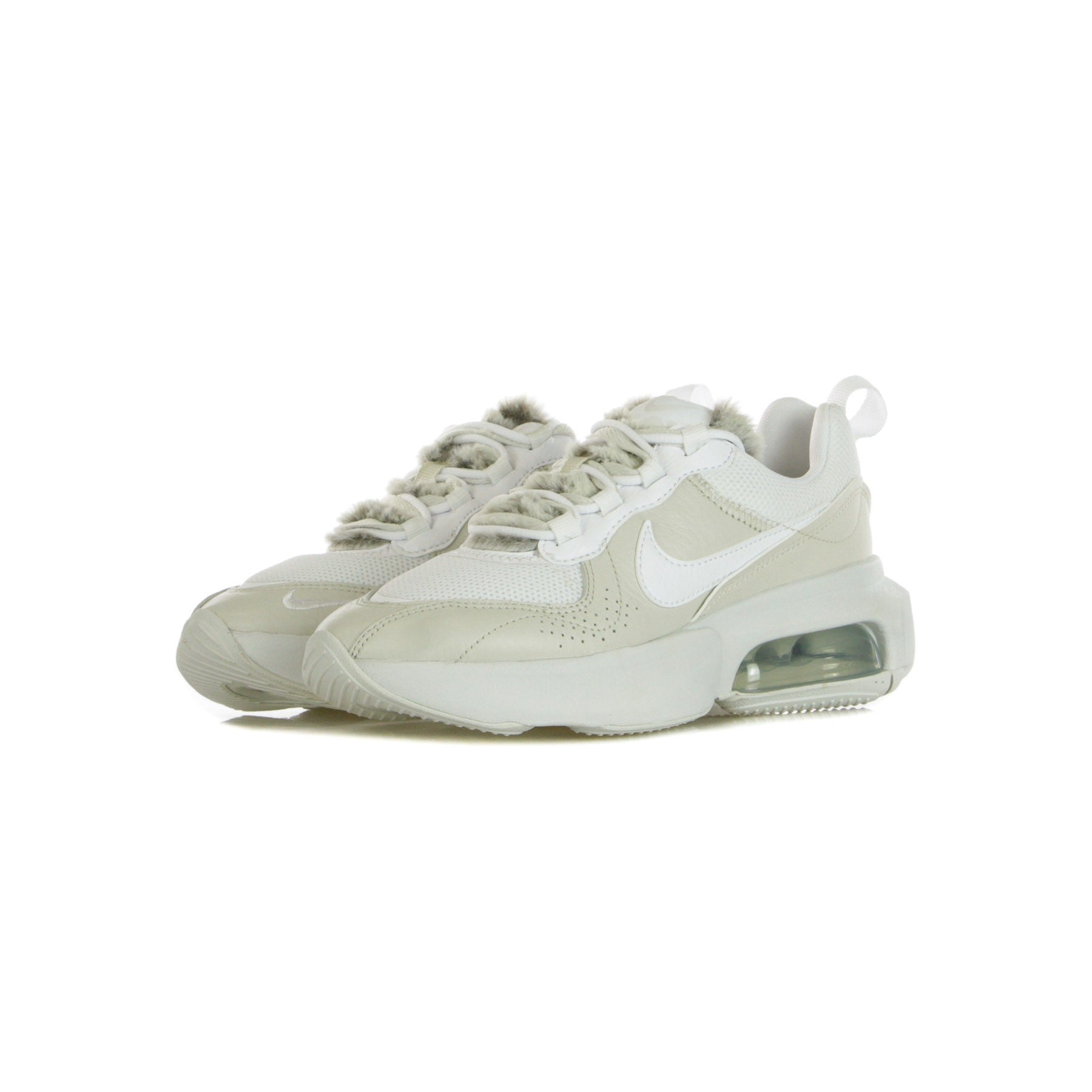 Nike, Scarpa Bassa Donna W Air Max Verona, 