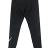 Nike, Leggins Ragazza Sportswear Air Favorites, Black