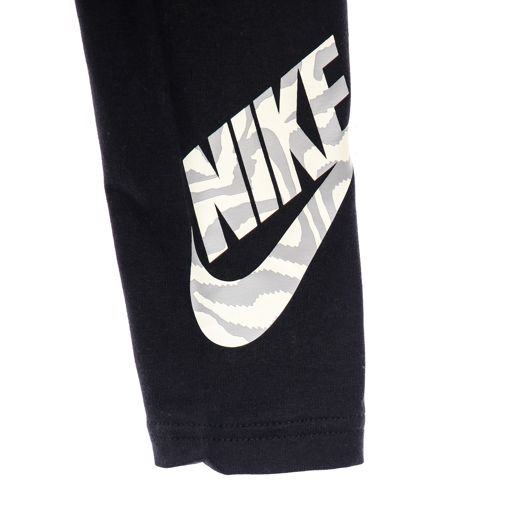 Nike, Leggins Ragazza Sportswear Air Favorites, 