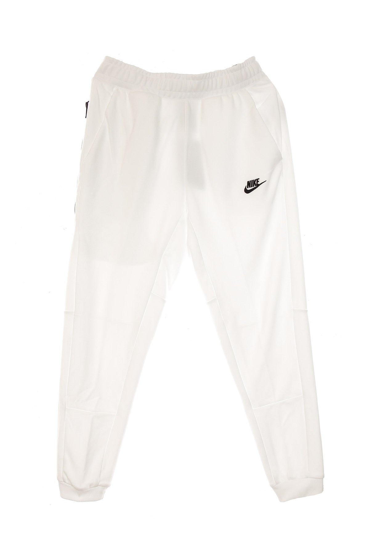 Nike, Pantalone Tuta Leggero Uomo Sportswear Jogger Tribute, 