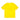 Jersey de Brasil Yellow Men's T -