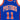 Mitchell & Ness, Canotta Basket Uomo Nba Swingman Jersey Hardwood Classics No 11 Isiah Thomas 1988-89 Detpit Road, 