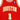 Mitchell & Ness, Canotta Basket Uomo Nba Swigman Jersey Hardwood Classics No 1 Tracy Mc Grady 2004-05 Houroc Road, 