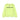 Felpa Girocollo Ragazzo Air Crew Lt Liquid Lime/key Lime/black