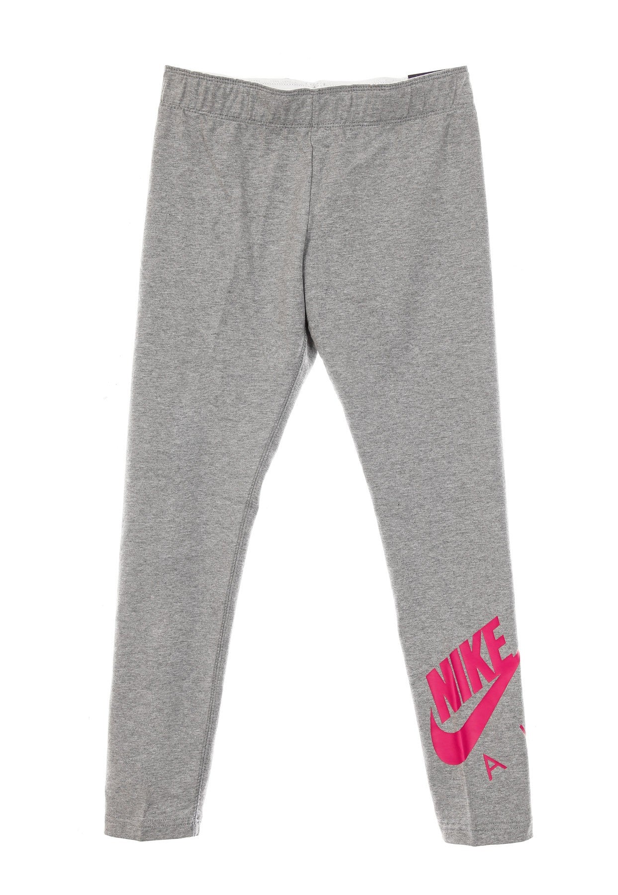 Nike, Leggins Ragazza Air Favorites, 