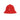 Kangol, Cappello Da Pescatore Uomo Wool Casual, Red