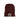 Men's Circuit Beanie Red