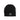 Huf, Cappello Uomo Essentials Box Logo, Black