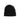 Men's Ne Color Waffle Knit New Era Black/white