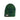 New Era, Uomo Ne Tye Dye Cuff Knit New Era, Green