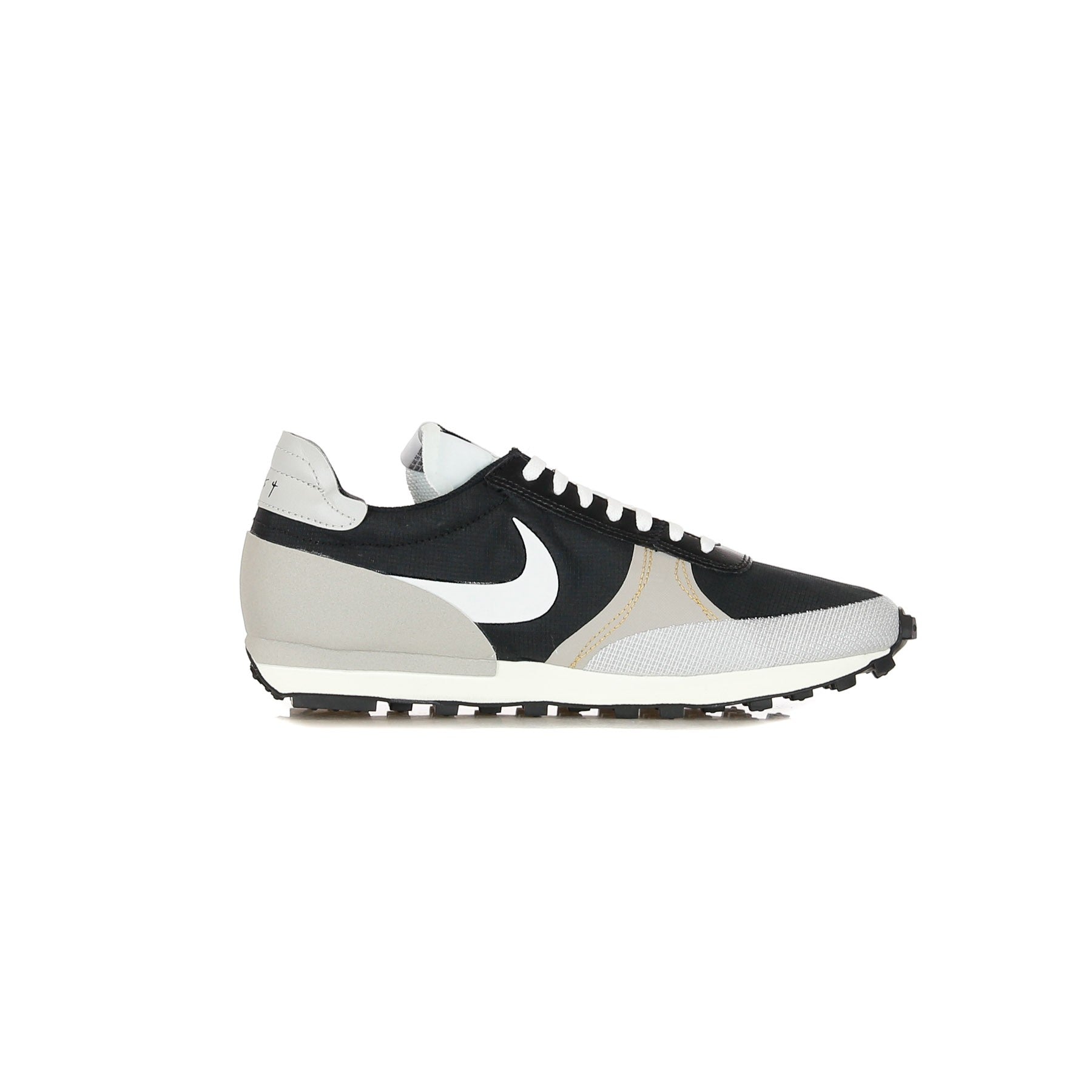 Nike, Scarpa Bassa Uomo Dbreak-type Se, 