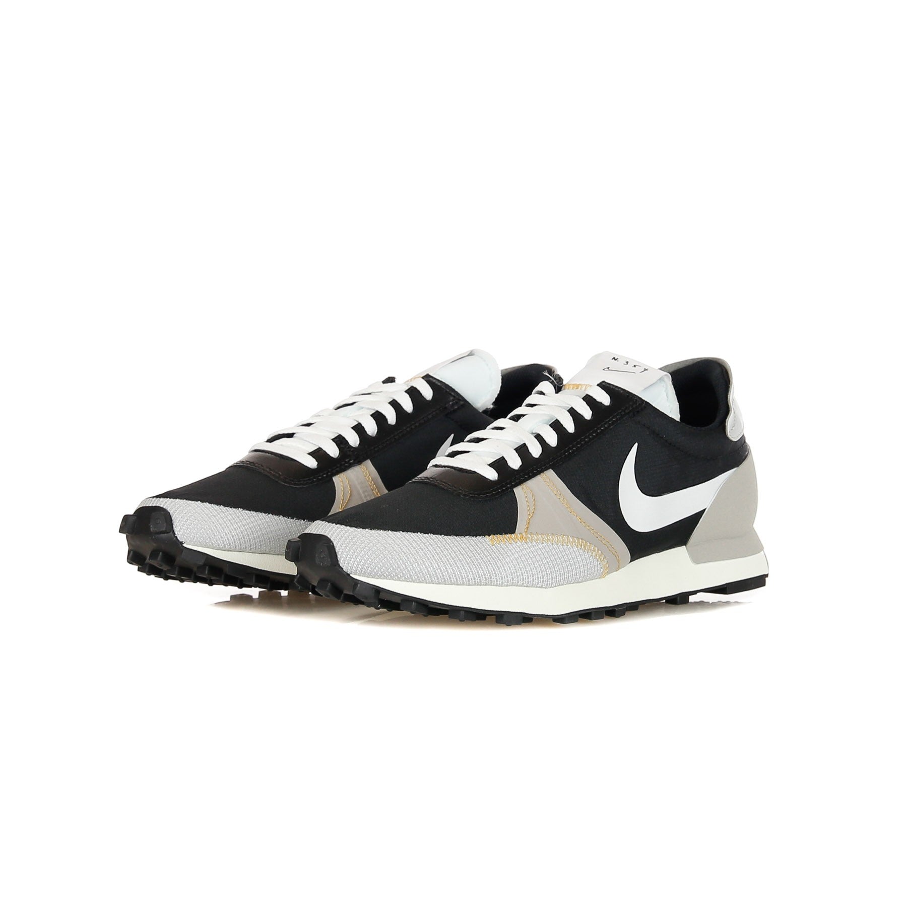 Nike, Scarpa Bassa Uomo Dbreak-type Se, 