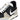 Nike, Scarpa Bassa Uomo Dbreak-type Se, 