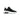 Nike, Scarpa Bassa Donna W Air Max Verona Se, 