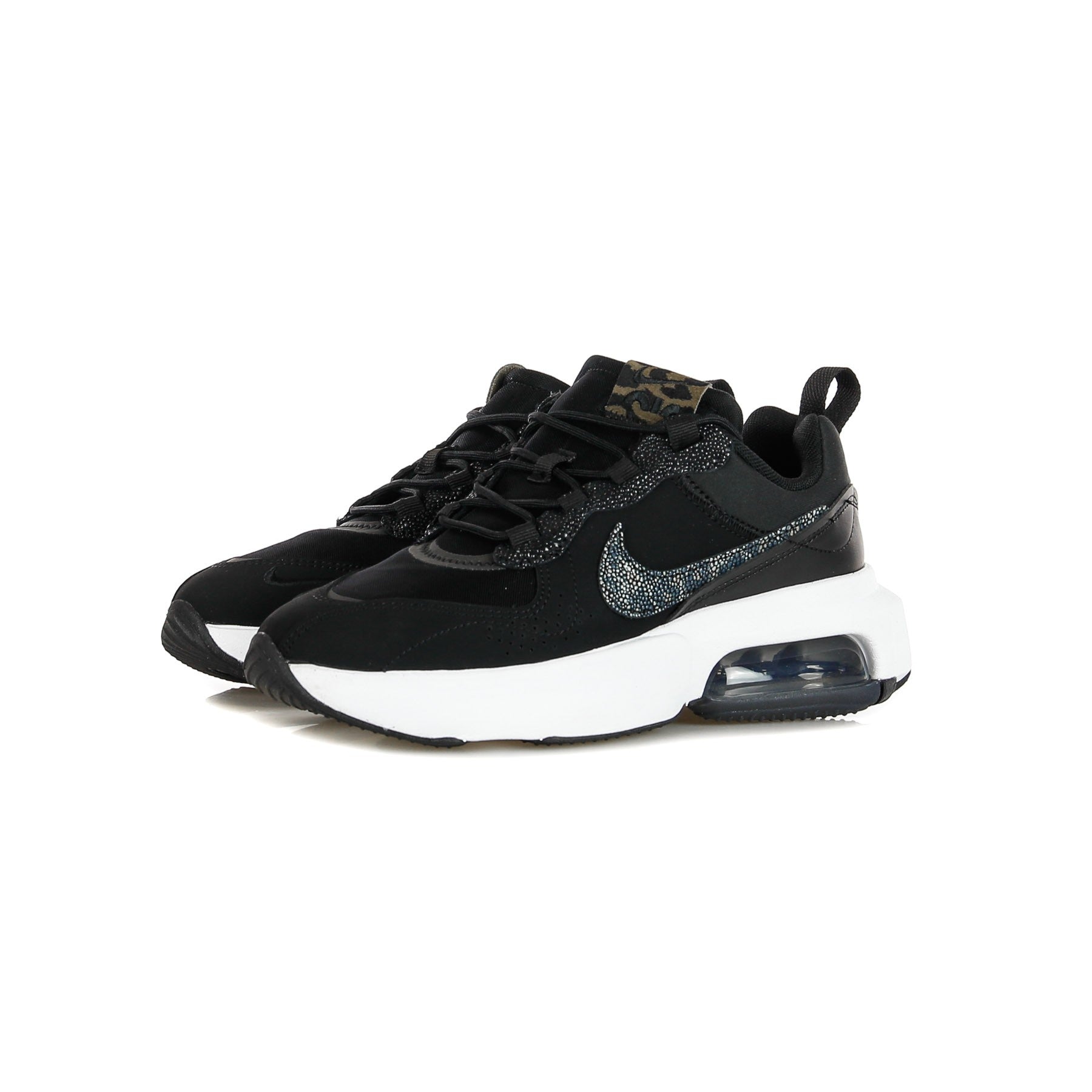 Nike, Scarpa Bassa Donna W Air Max Verona Se, 