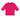 Damen-T-Shirt mit 3/4-Ärmeln W Sportswear Icon Clash Top Mesh Fireberry/Weiß