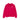 Nike, Felpa Leggera Cappuccio Zip Donna W Sportswear Millenium Essential Fleece Full-zip Hoodie, Fireberry/white