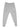 Pantallone Light Suit Men Sportswear Club Cargo Pant Dk Grey Heather / Matte Silver / White