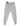 Pantallone Light Suit Men Sportswear Club Cargo Pant Dk Grey Heather / Matte Silver / White