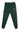 Club de sports légers Cargo Pant Galactic Jade / Galactic Jade / White