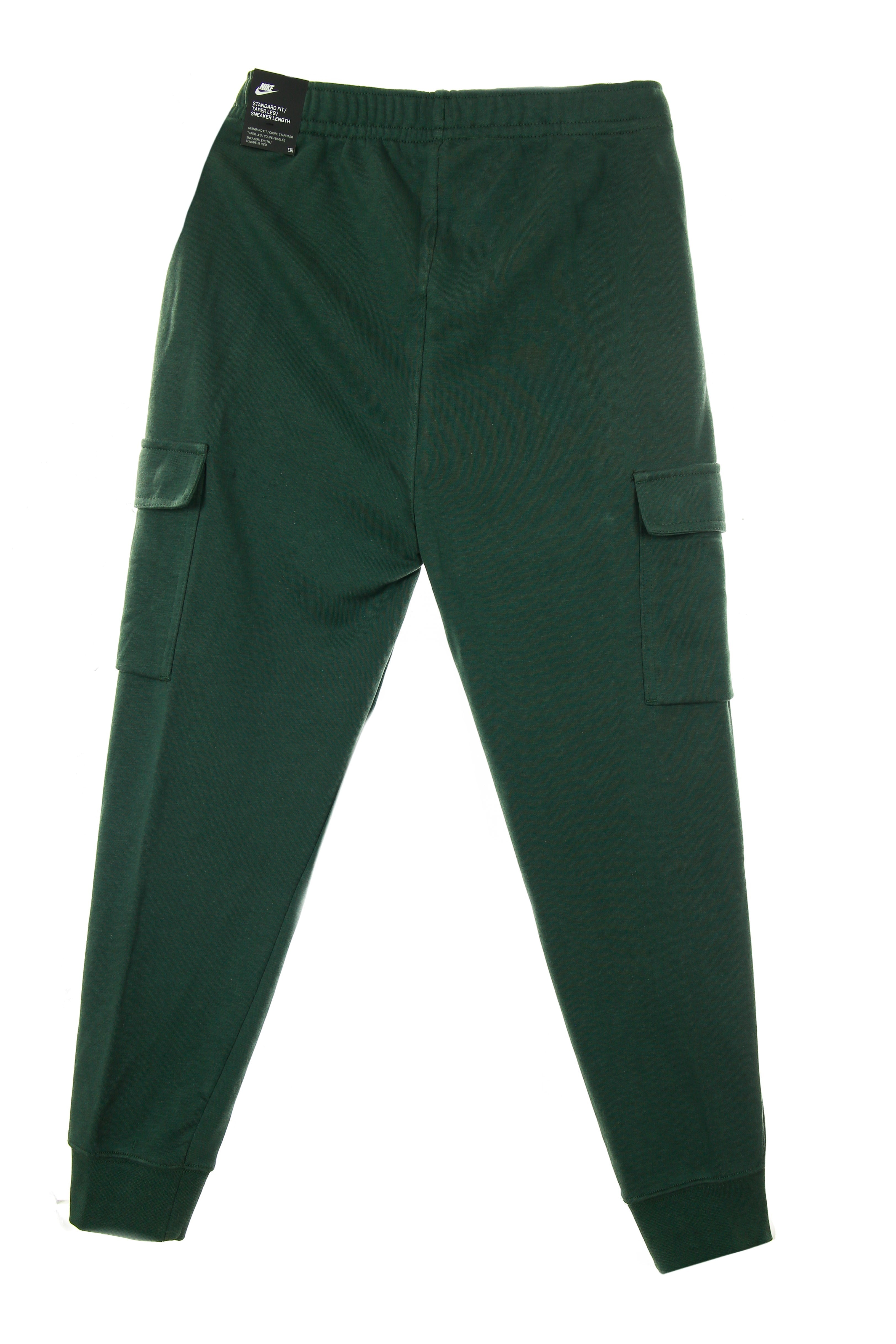 Club de sports légers Cargo Pant Galactic Jade / Galactic Jade / White