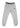 Nike, Completo Tuta Uomo Sportswear Basic, 