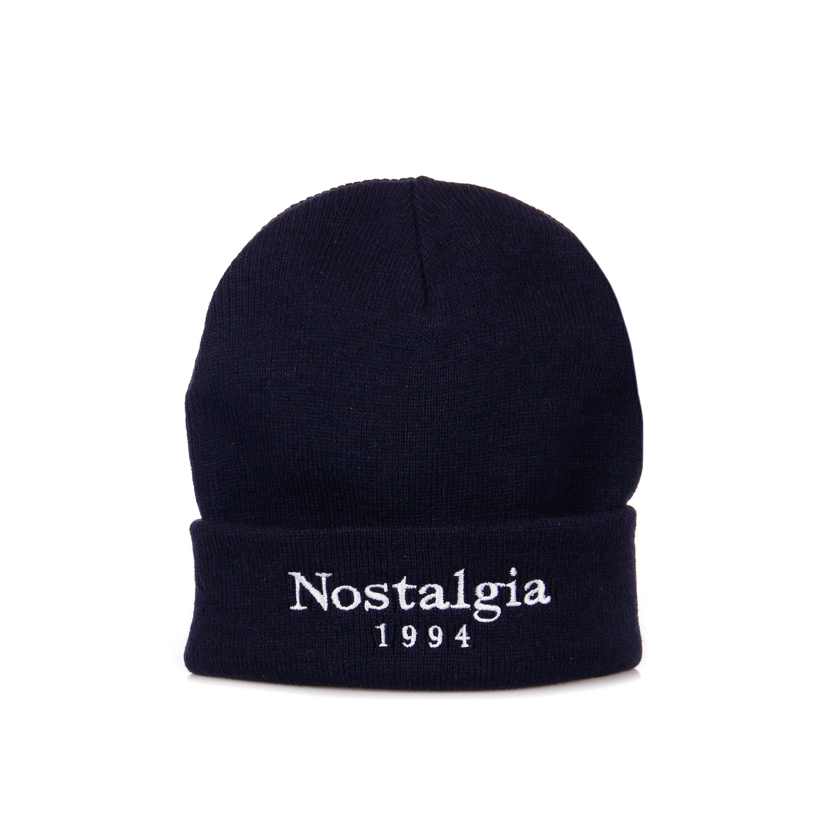 Usual, Uomo Nosogwhi X Nostalgia, Blue