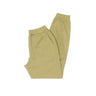 Iuter, Pantalone Lungo Uomo Jogger, Beige