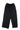 Nike, Pantalone Tuta Leggero Donna W Sportswear Pant Earth Day French Terry Mr, 