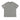 Nike, Maglietta Donna Sportswear Essential Top, Dk Grey Heather/white