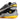 Nike Nba, Scarpa Bassa Uomo Zoom Freak 2, 