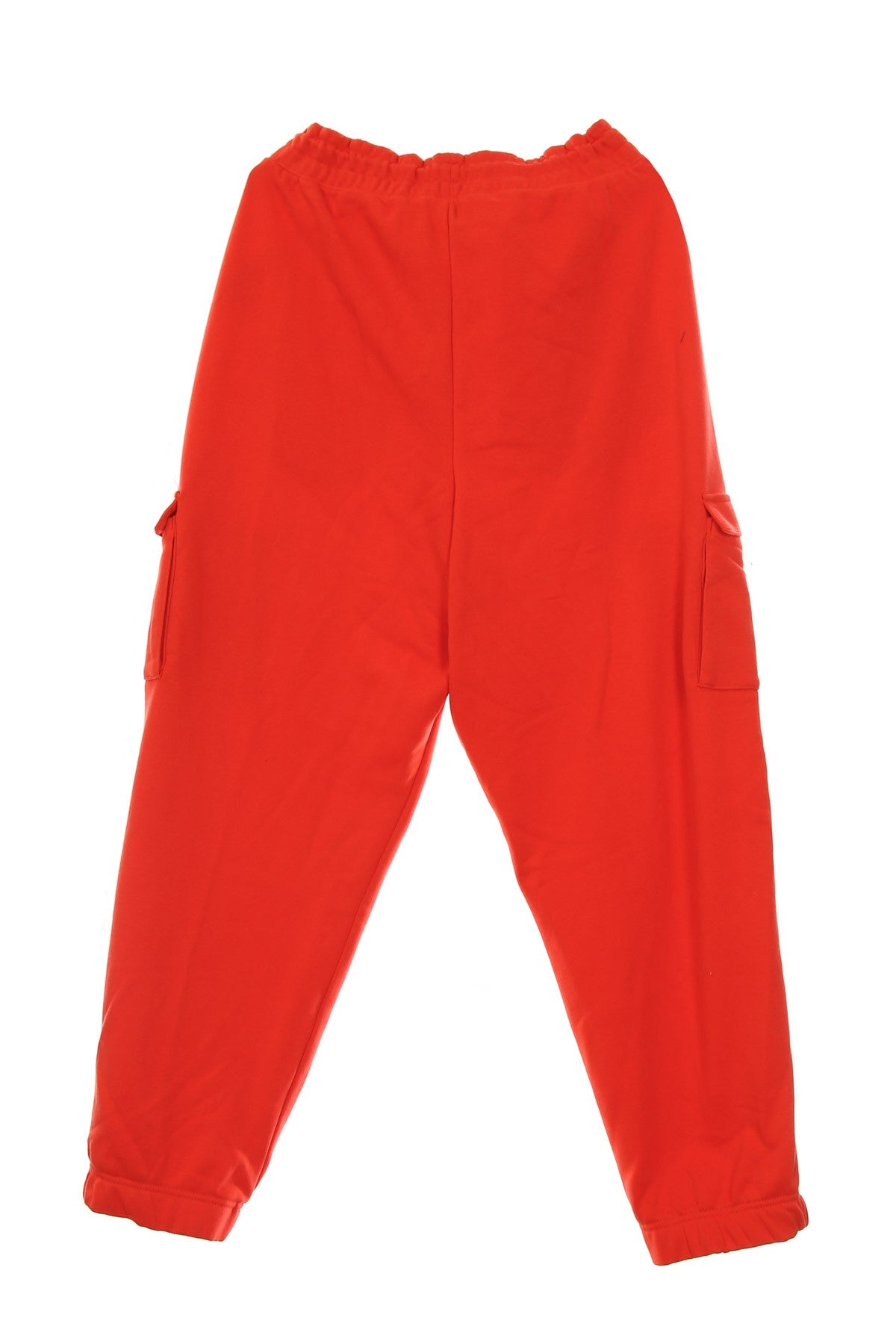 Nike, Pantalone Tuta Leggero Donna Sportswear Swoosh Pant Plus, 