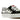 Vans, Scarpa Bassa Uomo Sk8-low (canvas/suede), 