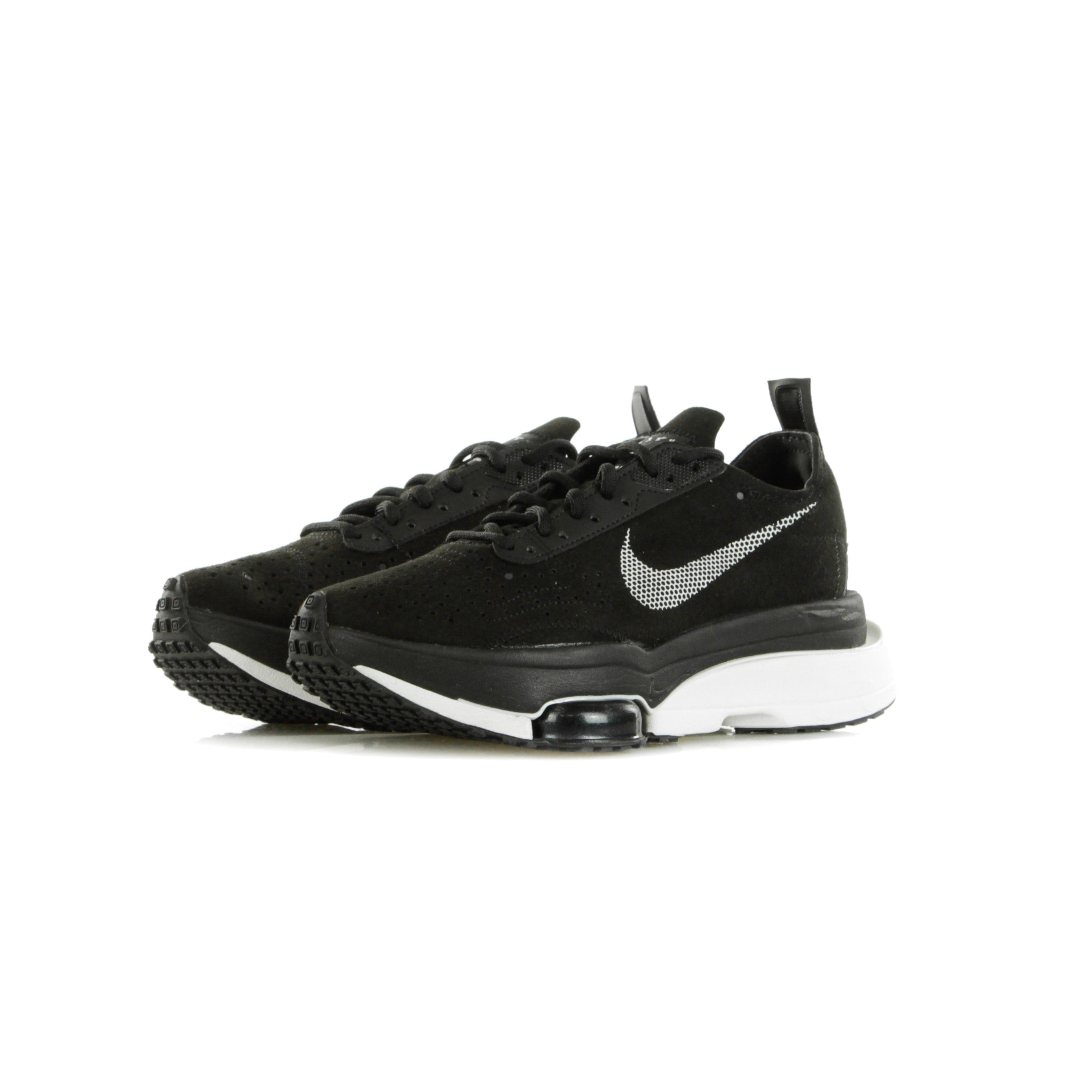 Nike, Scarpa Bassa Donna W Air Zoom-type, 