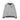 Nike, Completo Tuta Uomo Sportswear Basic, Dk Grey Heather/charcoal Heathr/black