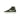 Nike, Scarpa Alta Donna W Blazer Mid 77, Sequoia/light Army/light Silver