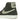 Nike, Scarpa Alta Donna W Blazer Mid 77, 