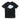 Nike Nba, Maglietta Uomo Nba Dry Tee Es Logo City Edition Loslak, Black