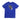 Nike Nba, Maglietta Uomo Nba Dry Tee Es Logo City Edition Milbuc, Game Royal