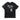 Herren T-Shirt NBA Tee City Edition Nr. 11 Kyrie Irving Bronet Schwarz