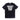 Nike, Maglietta Uomo Dry Verb Tee, Black