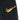 Nike, Felpa Cappuccio Uomo Dry Premium Rayguns Roswell Hoodie, 