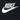 Nike, Felpa Cappuccio Ragazzo Sportswear Club Hybrid, Black/lt Smoke Grey