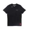 Nike Nba, Maglietta Uomo Kyrie Dry Tee Logo, Black